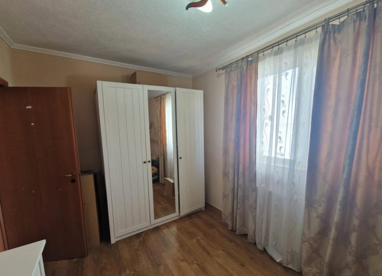 Apartament 3 camere cu terasa in vila, Zorilor - 8