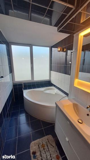 Apartament 2 camere 63mp Ultracentral - 1