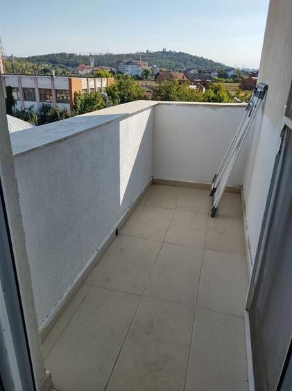 Inchiriere apartament - 7