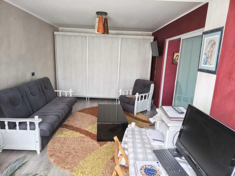 Vand Apartament 2 camere Ultracentral Vulcan - 3