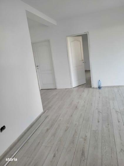 CASA Lilieci Bacau de inchiriat - 3