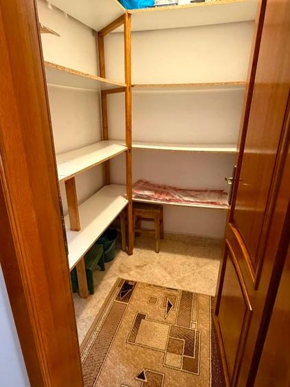 Apartament cu 2 camere decomandat în Ștrand
