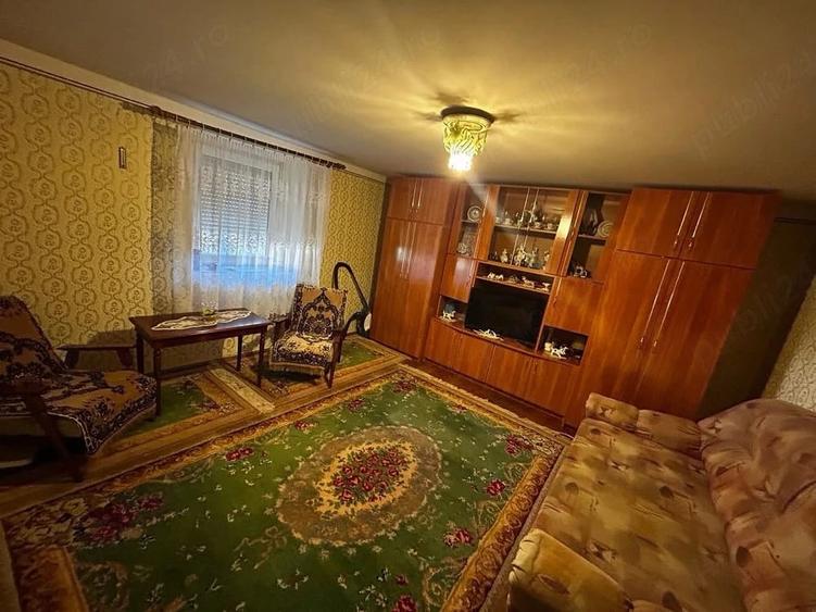 Casa de vanzare - 5