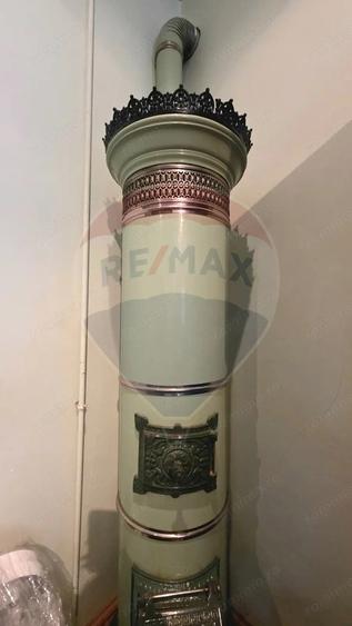 Casă cu 4 camere cu Teren 150 Mp în Ultracentral