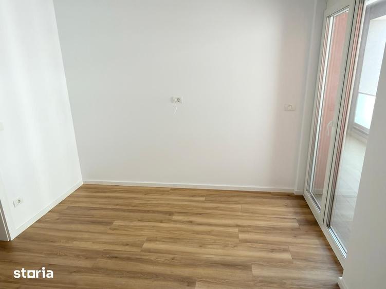 Comision 0 - Dezvoltator vinde apartament 3 camere ocupabil imediat! - 5