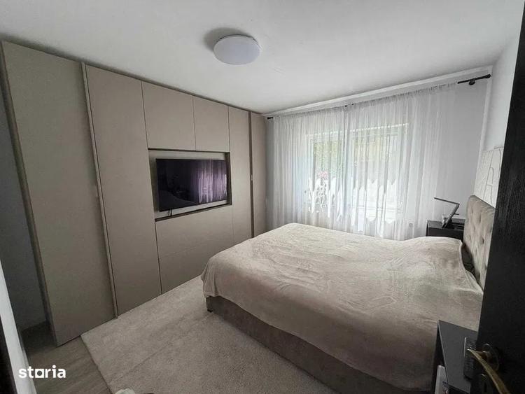 Apartament cu 3 camere decomandat I Zona Grigorescu I Cluj Napoca - 3