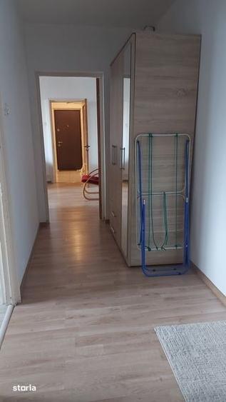 Ofer ap. 3 camere zona Lujerului pt. inchiriere - 6