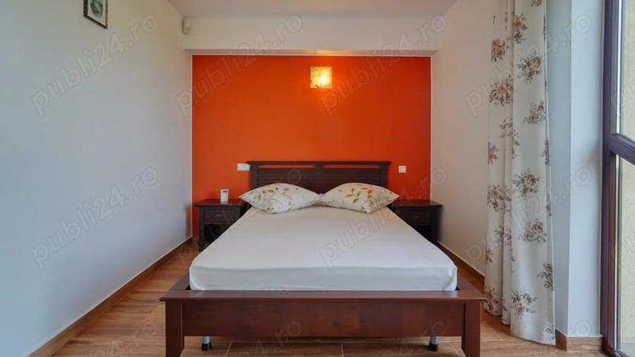 Casă cu 6 camere în Central