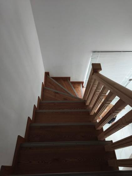 Casa individuala 5 camere, 500mp teren, Radauti - 17
