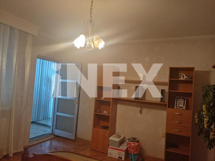 Casă cu 5 camere cu Teren 200 Mp în Ultracentral