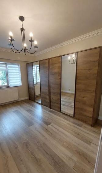 Apartament 2 Camere,Piata Victoriei metrou PARC,DECOMANDAT,Pet FRIENDLY,parcare - 2