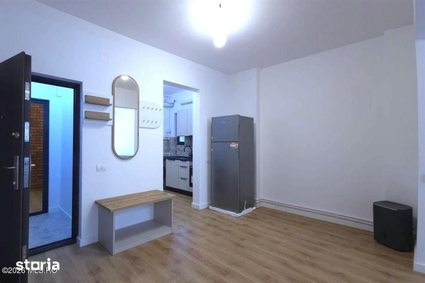 Apartament cu 5 camere în Central