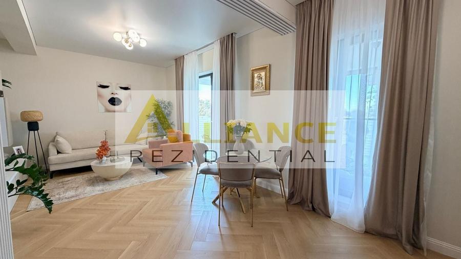 Casă individuală cu 4 camere cu Canalizare în Berceni
