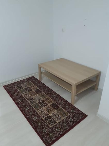 Garsonieră decomandată în Dristor