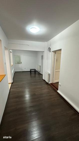 Colentina, Andronache, Pepiniera - 4