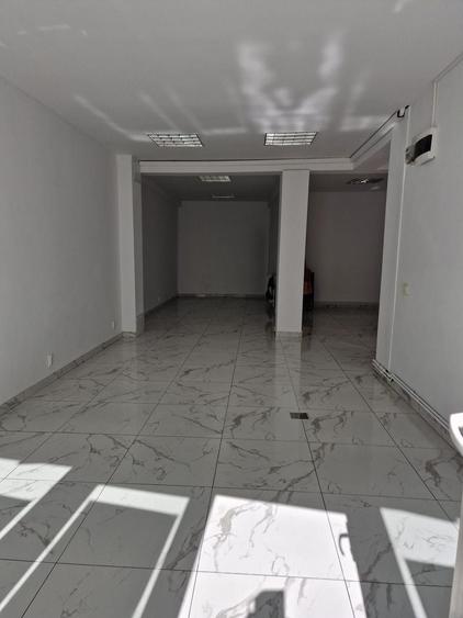Casă individuală cu 5 camere cu Canalizare în Eroii Revoluției