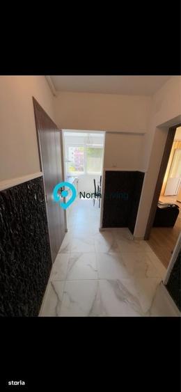 Apartament 3 camere de inchiriat Bd. Alex Obregia- prima chirie - 7