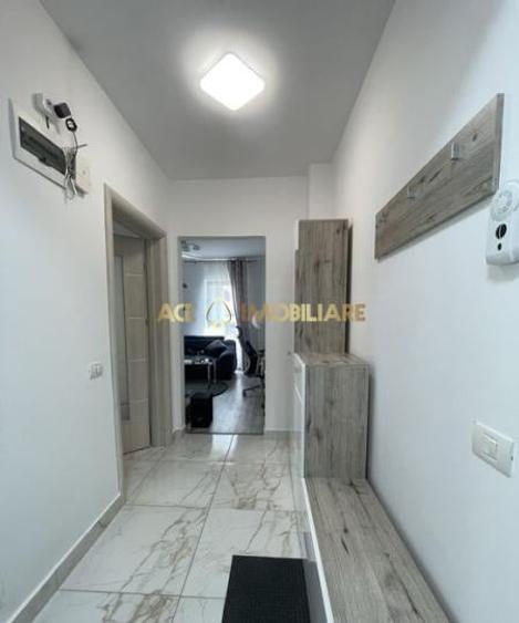 2 Camere de inchiriat | Lujerului - Exigent | Metrou | Centrala - 7