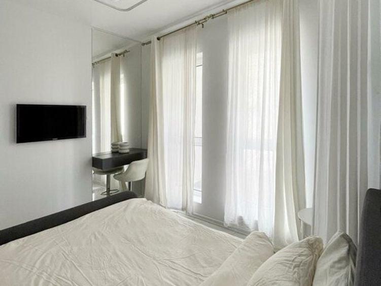 2 Camere - Mobilat -Parcare Privata - Giroc - Zona Lidl - 16