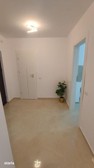 Politehnica Lujerului nou renovat posibilitate centrala - 1