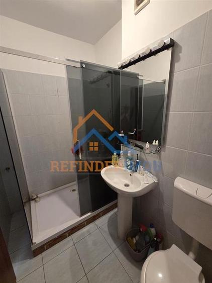 Vanzare 3 camere Titan-Rasarit de soare 70mp - 8