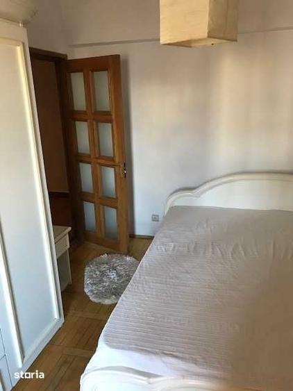 Apartament 3 Camere | Sf. Lazar | Zona Centrala ?i Lini?tita - 6