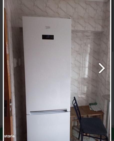 Garsonieră decomandată în Ciupercenii Noi