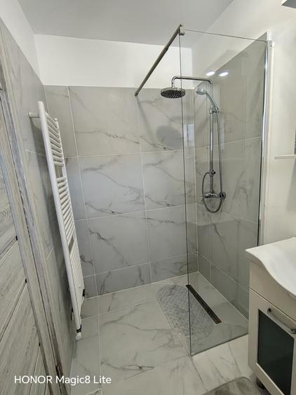 Casă cu 3 camere cu Teren 400 Mp în Sânnicoară