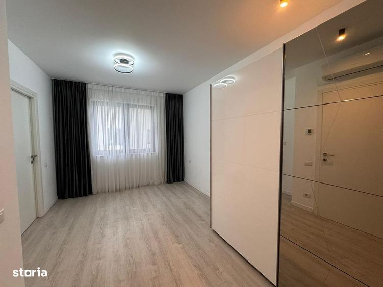 Vila 5 camere Mobexpert Homes Pipera finalizata cu mutare imediata - 9