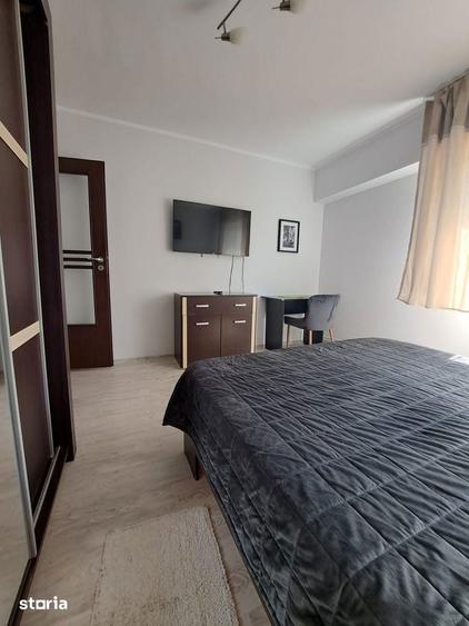 Apartament cu 1 camera - Mazepa 1 - 3
