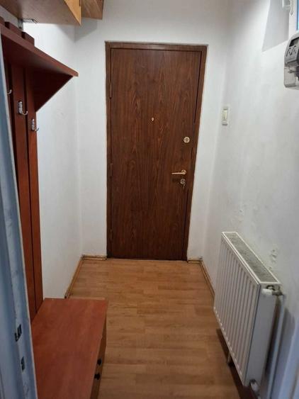 Cismigiu, str. Temisana, centrala, ac, tv - 7
