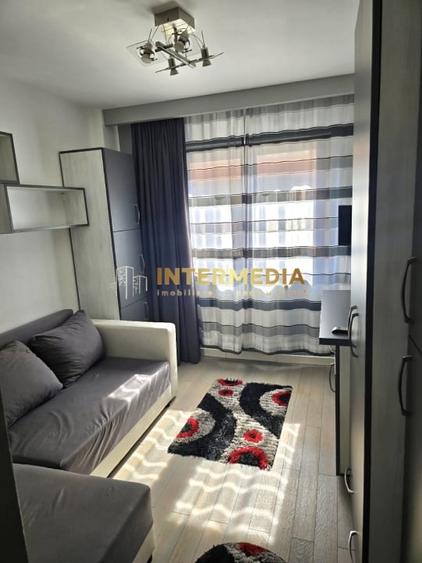 APARTAMENT 4 CAMERE I DECOMANDAT I 80 MP I ETAJ 2 I DE VANZARE I ALBA IULIA - 11