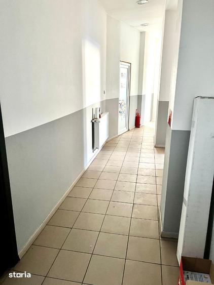 Casă cu Teren 378 Mp în Bartolomeu
