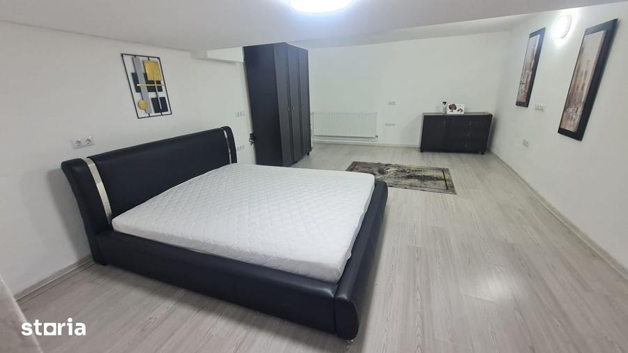 Apartament 2 camere zona Hipodrom 2 - 3