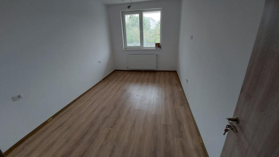 Vanzare 2 camere Aparatorii Patriei - Drumul Jilavei - 7