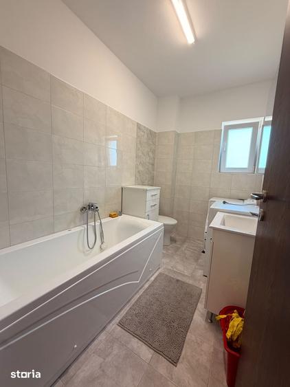 Apartament 3 Camere Decomandat | 15 Min Metrou Ap. Patriei | 89 MP - 19