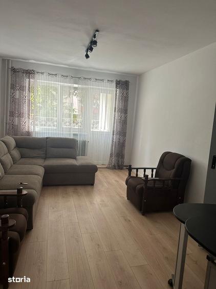 Apartament 2 camere decomandate | Mana?tur - 1