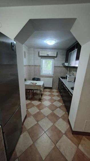Apartament 2 camere de inchiriat - Bucuresti - Dristor-Vitan - 2500 Ron - 4