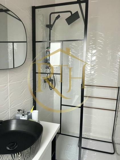 Duplex cu 3 camere cu Canalizare în Moșnița Nouă