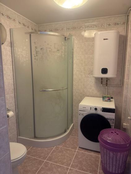 Apartament cu 2 camere în Unirii