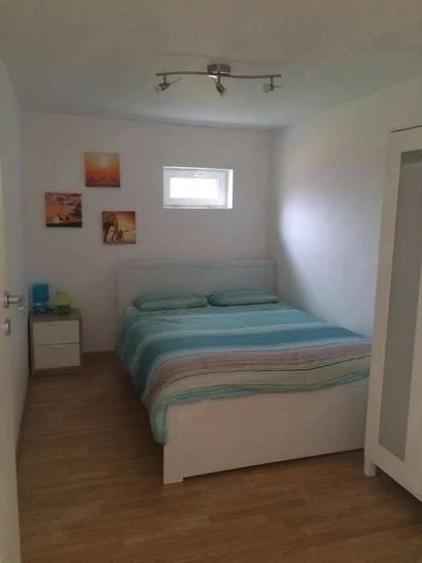 Casă cu Teren 260 Mp în Central