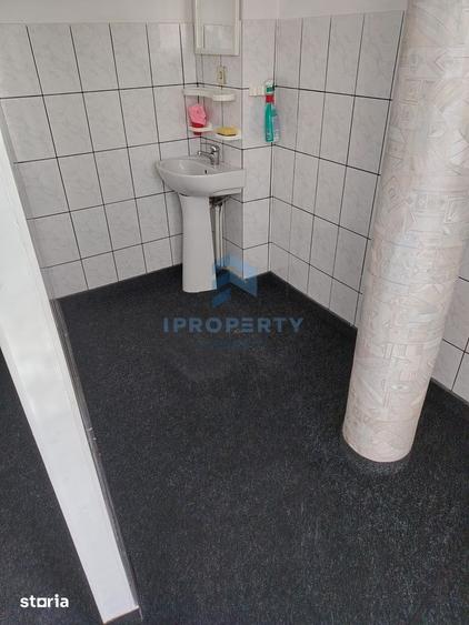 Spatiu Birouri | Unirii | Open Space - 3