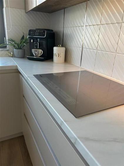 Casă cu 4 camere cu Teren 373 Mp în Nufărul
