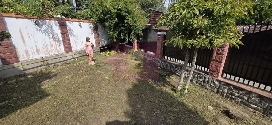 Vila de vanzare cu 4 camere in Beaza, cu dormitor la parter - 30