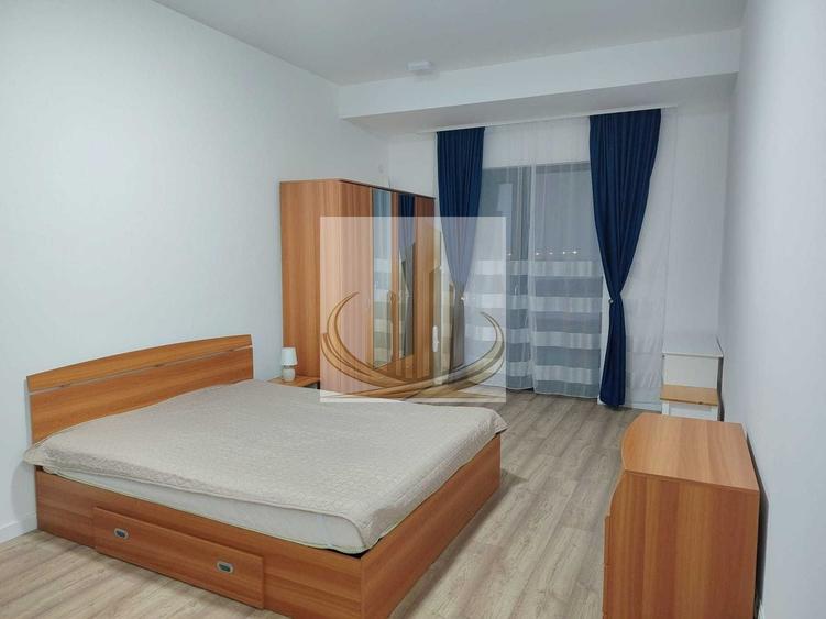 Apartament cu 1 camera decomandat DE INCHIRIAT - 3
