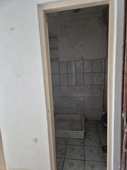 Garsoniera de vanzare Navodari, 24 mp, ideala pentru renovare/investitie - 7