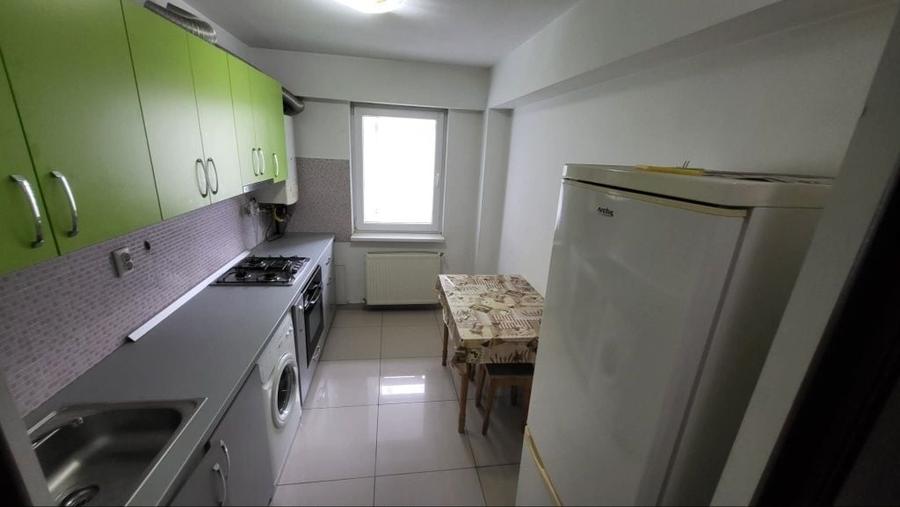 Apartament 2 camere zona scheia - 4
