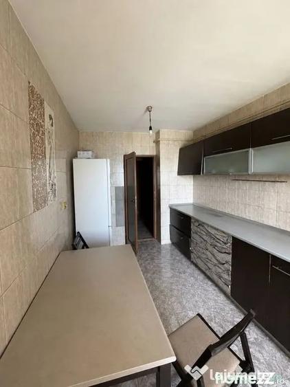 Apartament 3 camere decomandat | Mazepa 2 | Etaj 3 | Bloc... - Galati (Galati) - 5