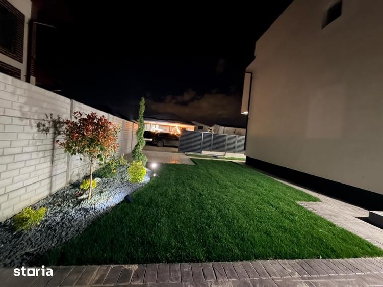 Casa, 160 m2, - 5