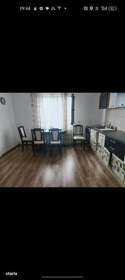 Casă cu 3 camere cu Teren 500 Mp în Valea Moldovei